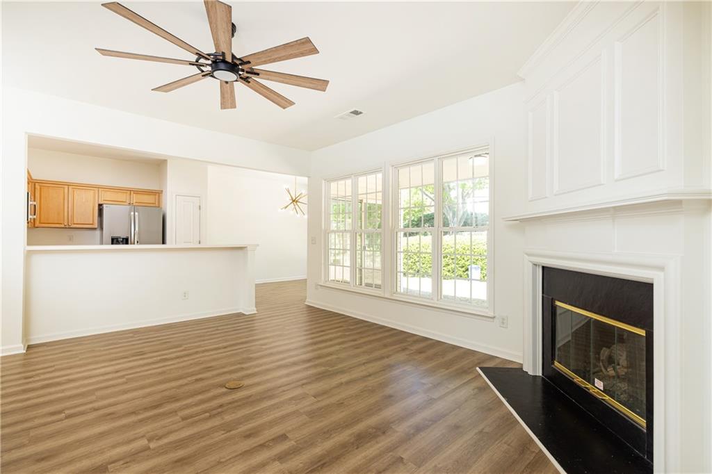 6590 Cold Stream Drive