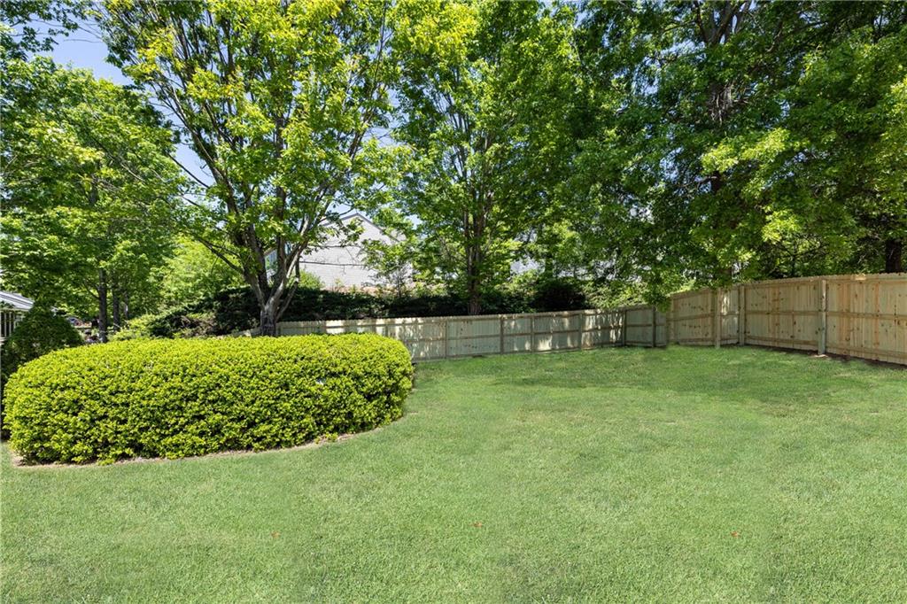 6590 Cold Stream Drive