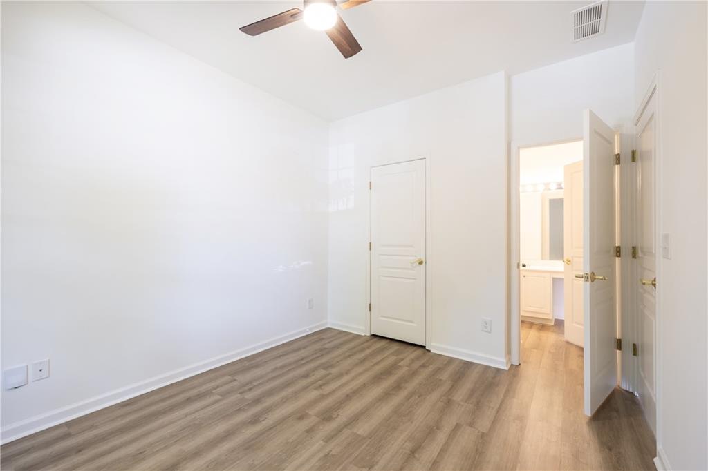 6590 Cold Stream Drive