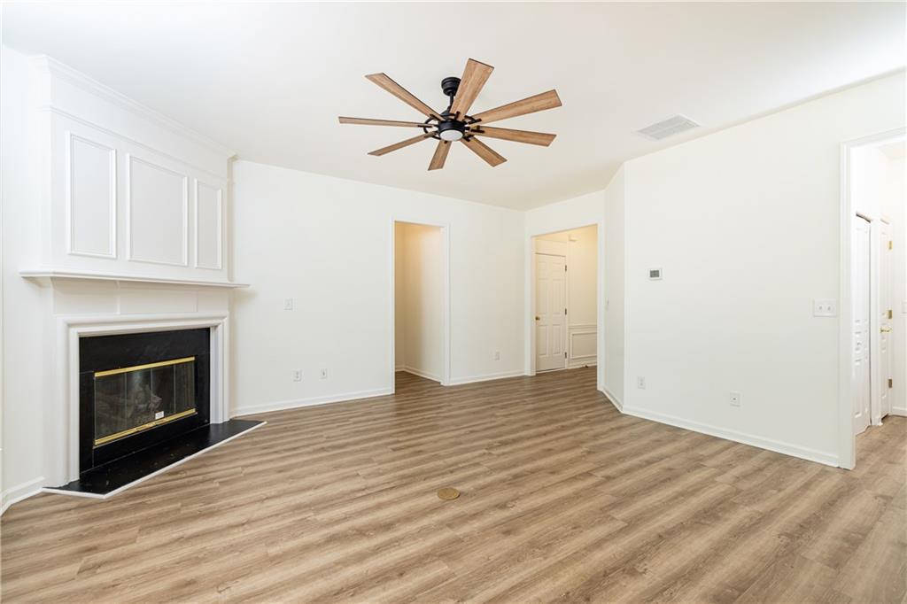 6590 Cold Stream Drive