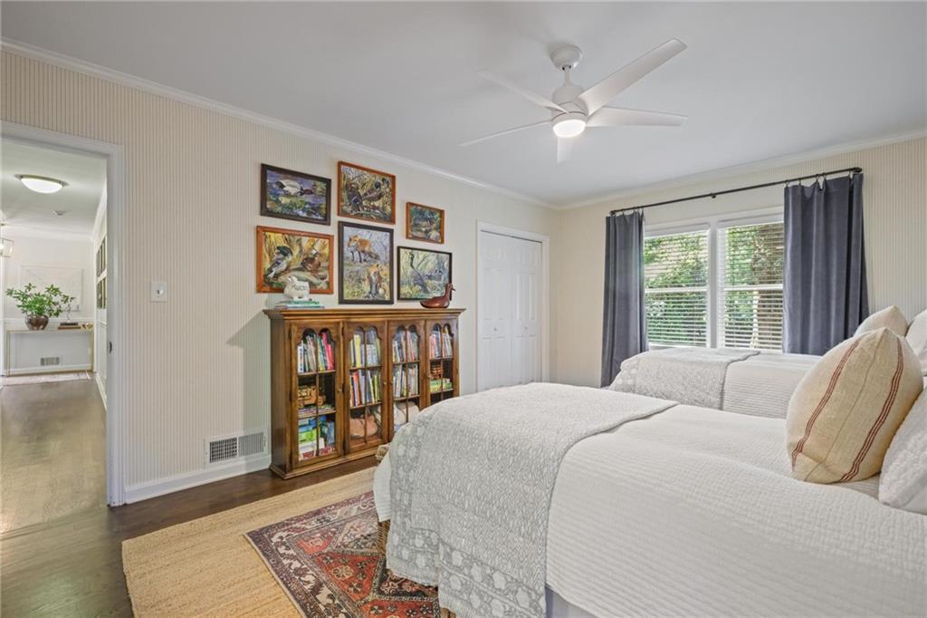 1520 Moores Mill Road NW