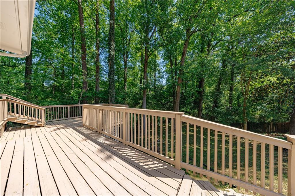 2431 Battle Drive NE