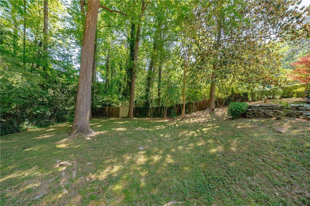 2431 Battle Drive NE