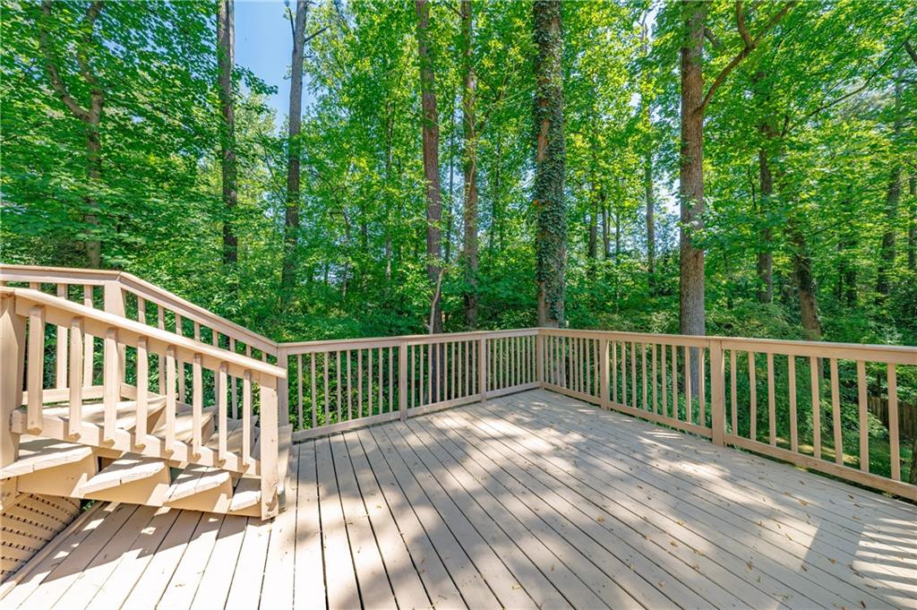 2431 Battle Drive NE