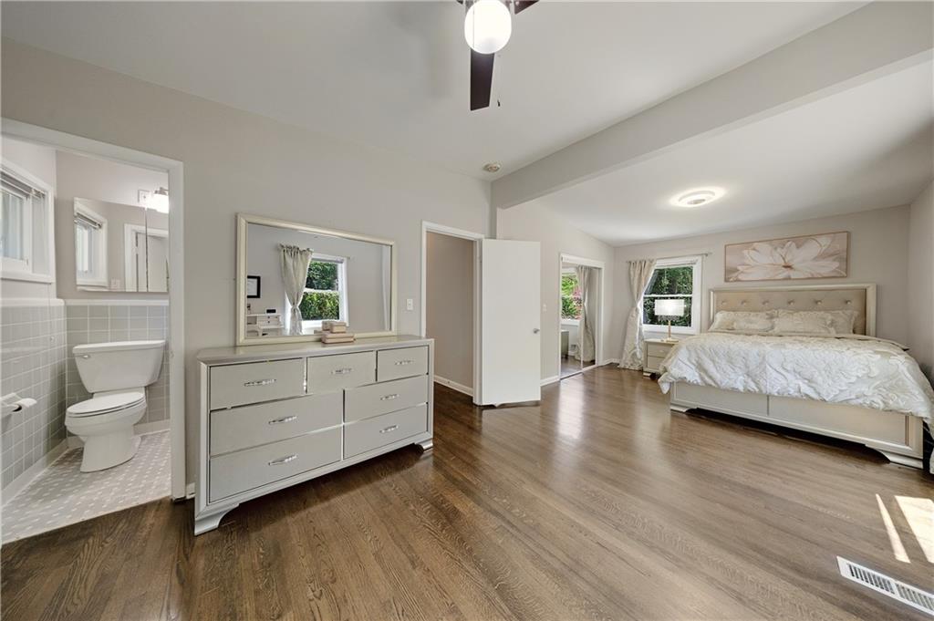 2431 Battle Drive NE