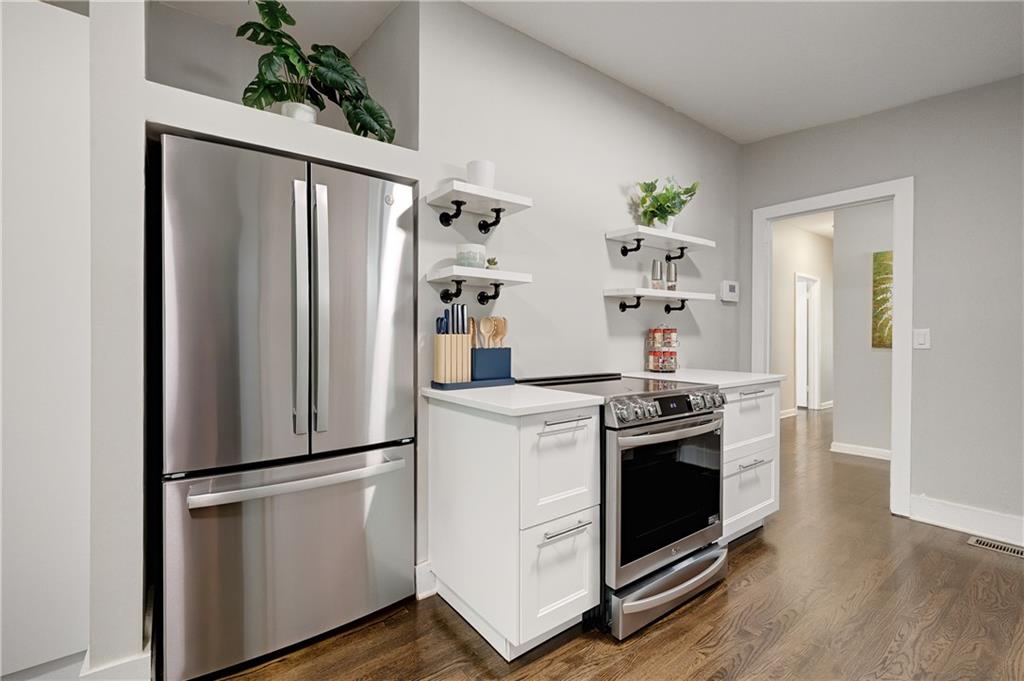 2431 Battle Drive NE