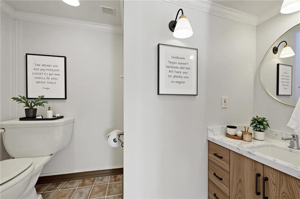 2431 Battle Drive NE