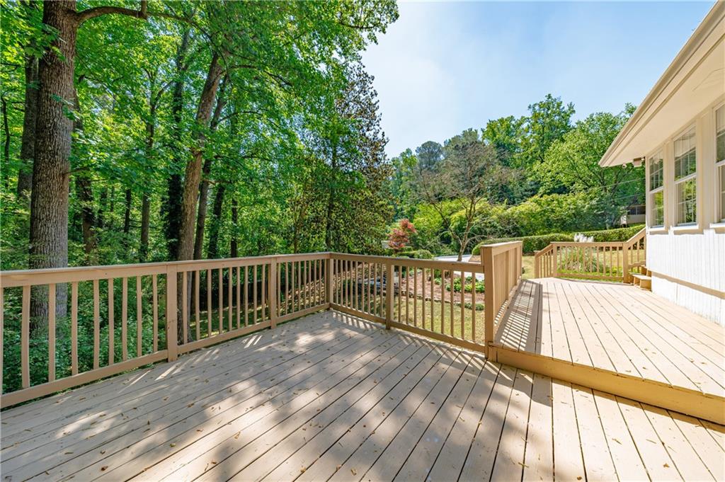 2431 Battle Drive NE