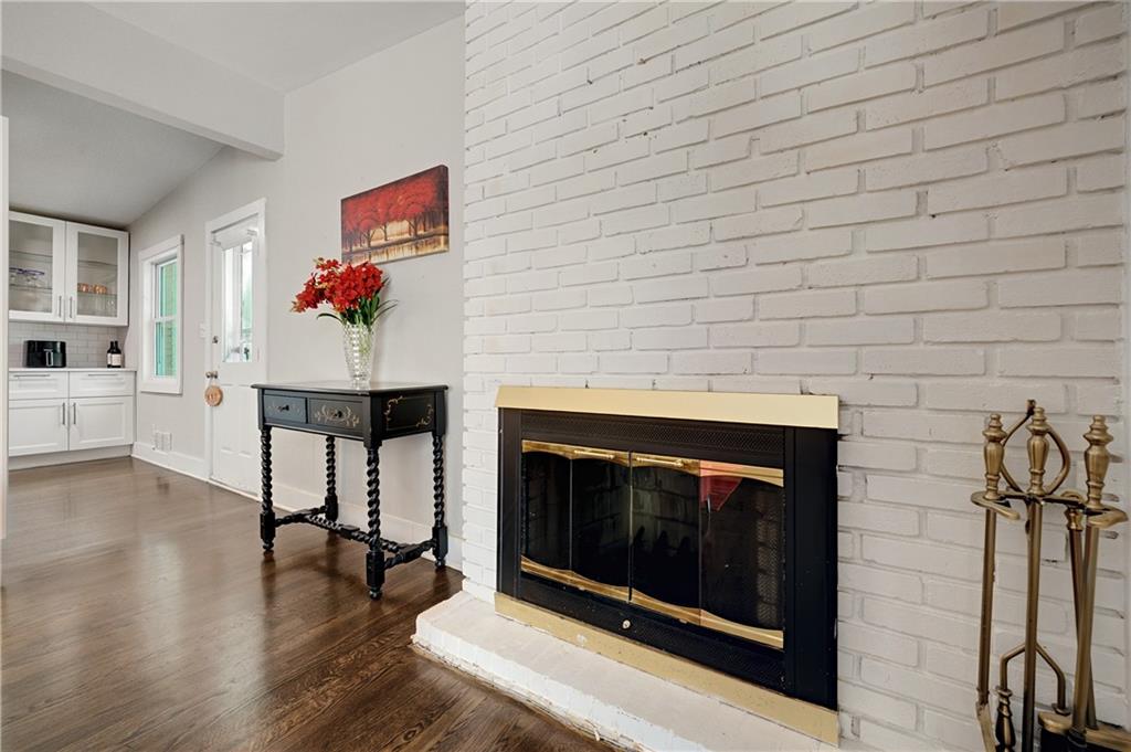 2431 Battle Drive NE