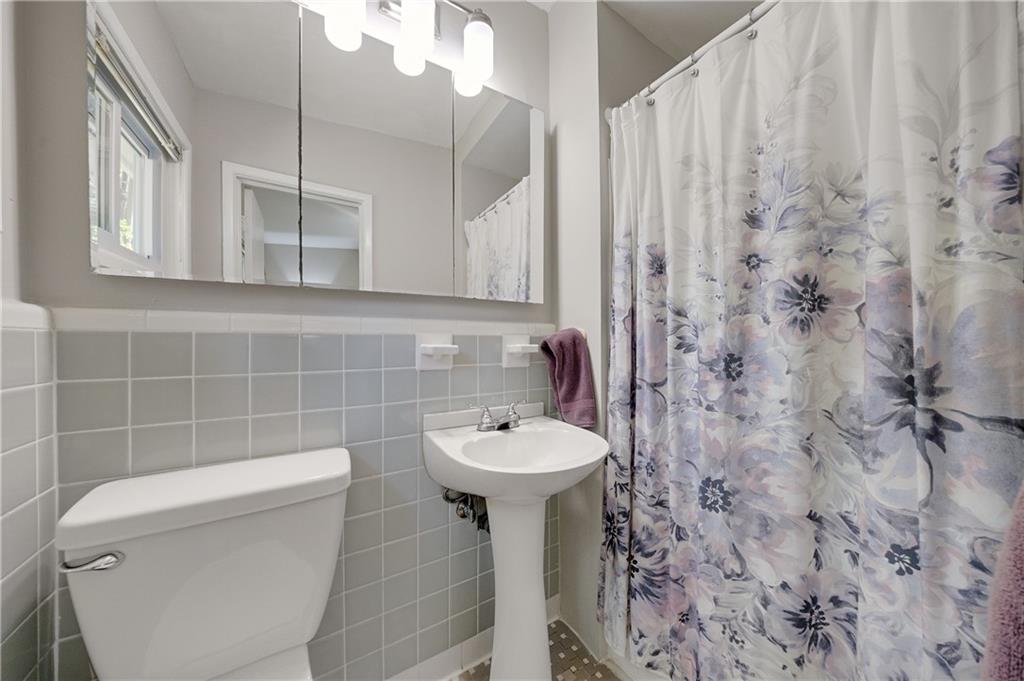 2431 Battle Drive NE