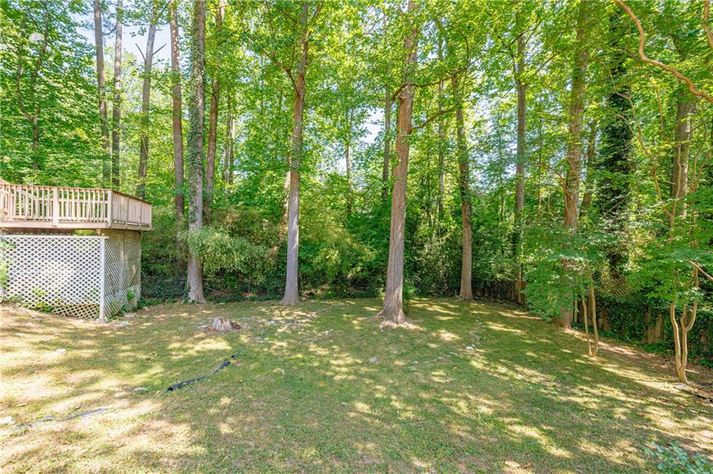 2431 Battle Drive NE