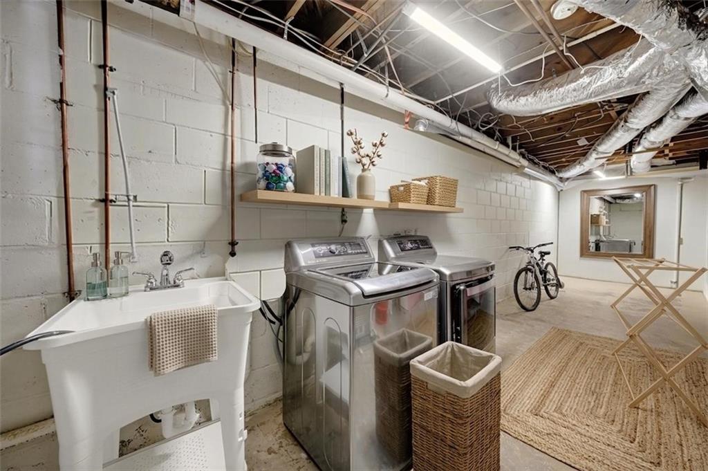 2431 Battle Drive NE