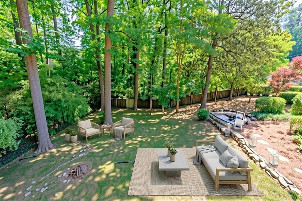 2431 Battle Drive NE