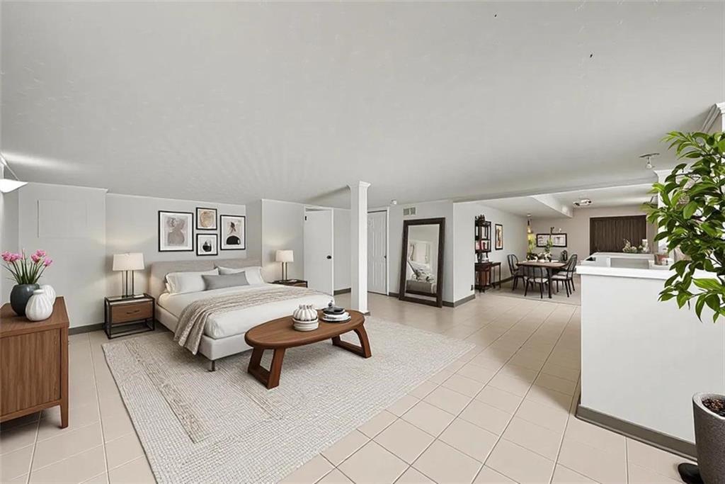 2431 Battle Drive NE