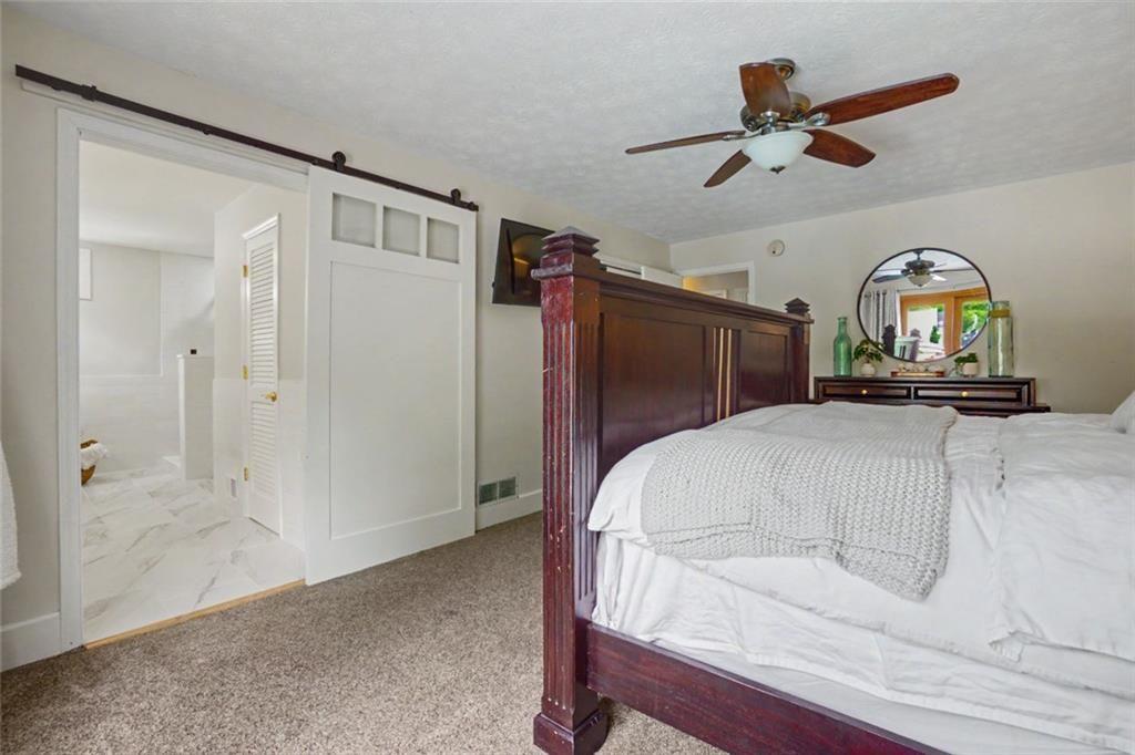 945 Hidden Hollow Drive