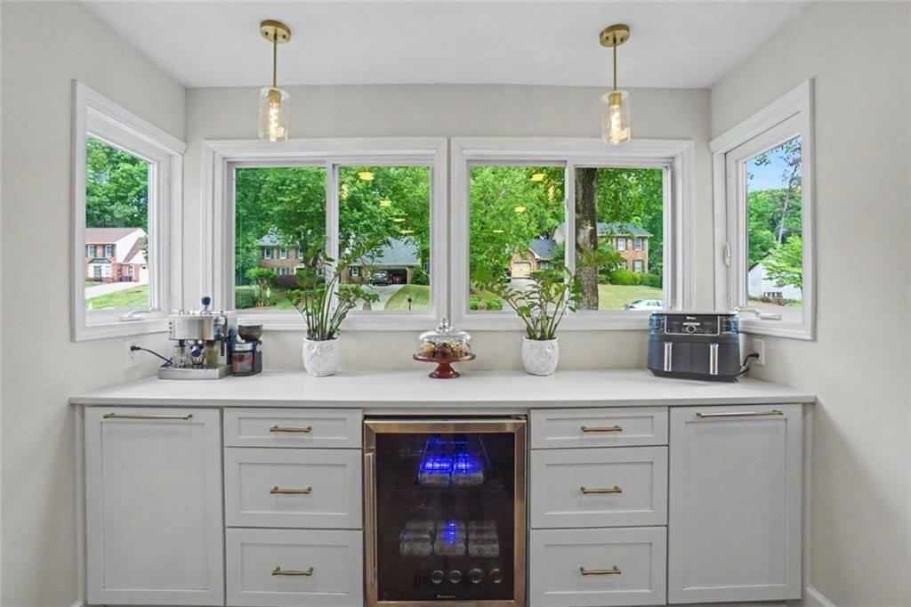 945 Hidden Hollow Drive