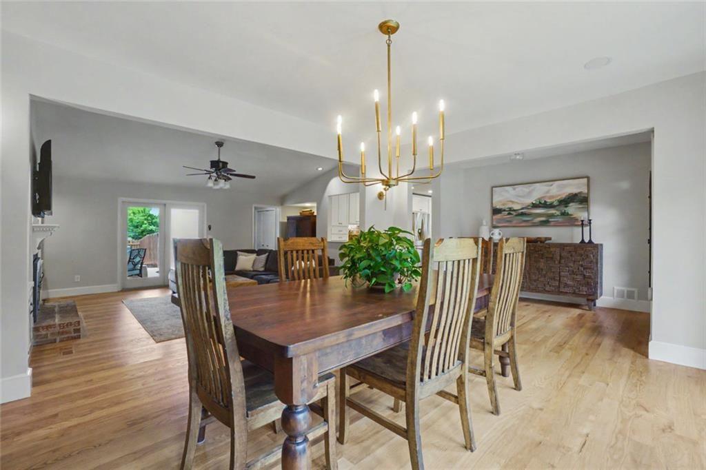 945 Hidden Hollow Drive