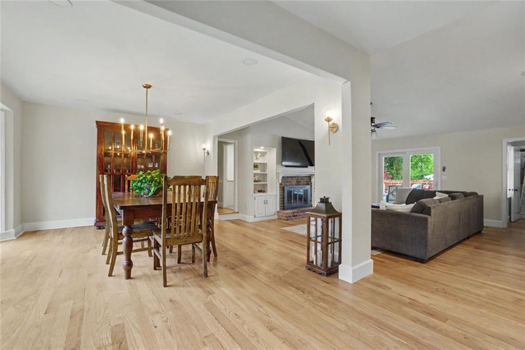 945 Hidden Hollow Drive