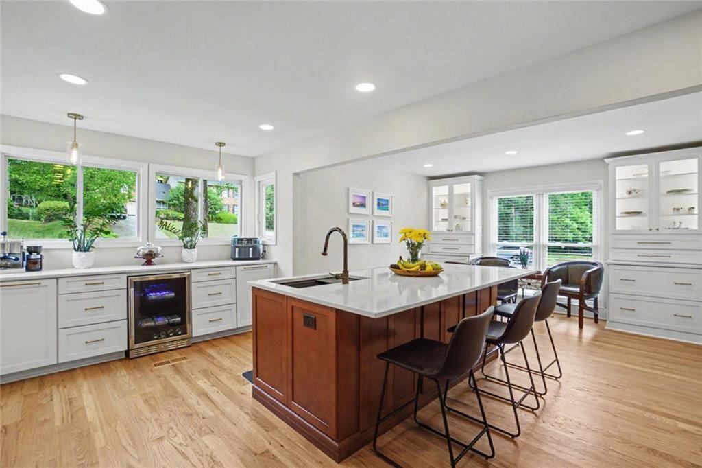 945 Hidden Hollow Drive