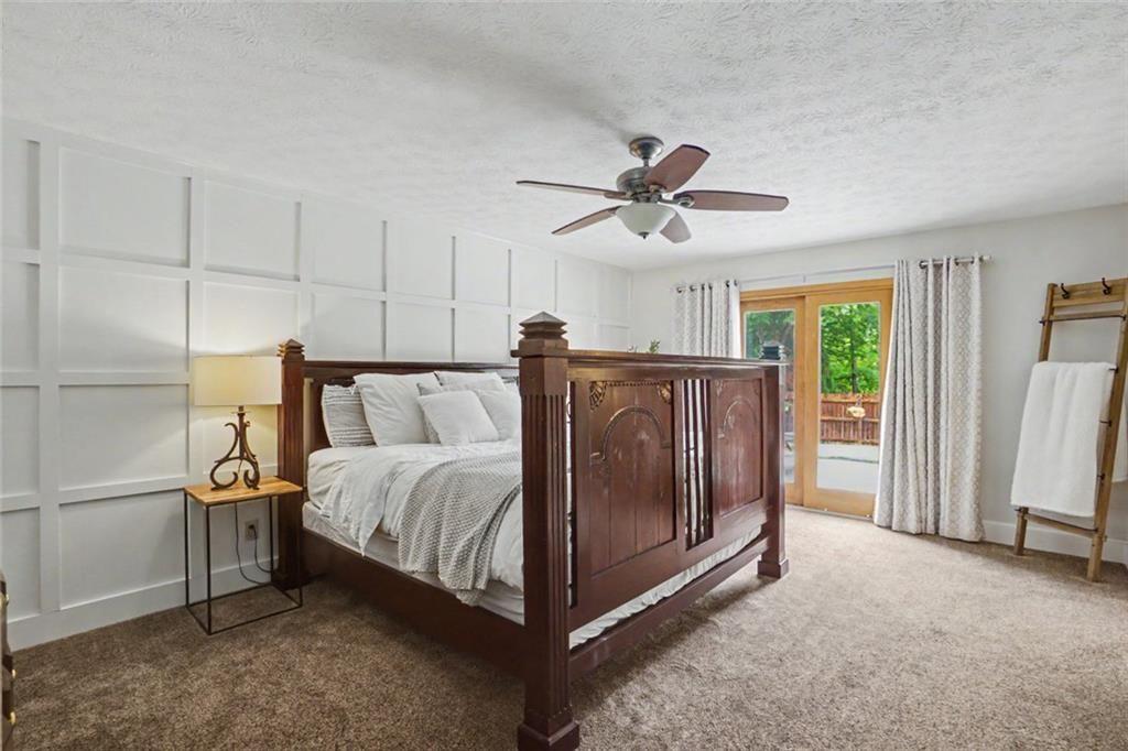 945 Hidden Hollow Drive