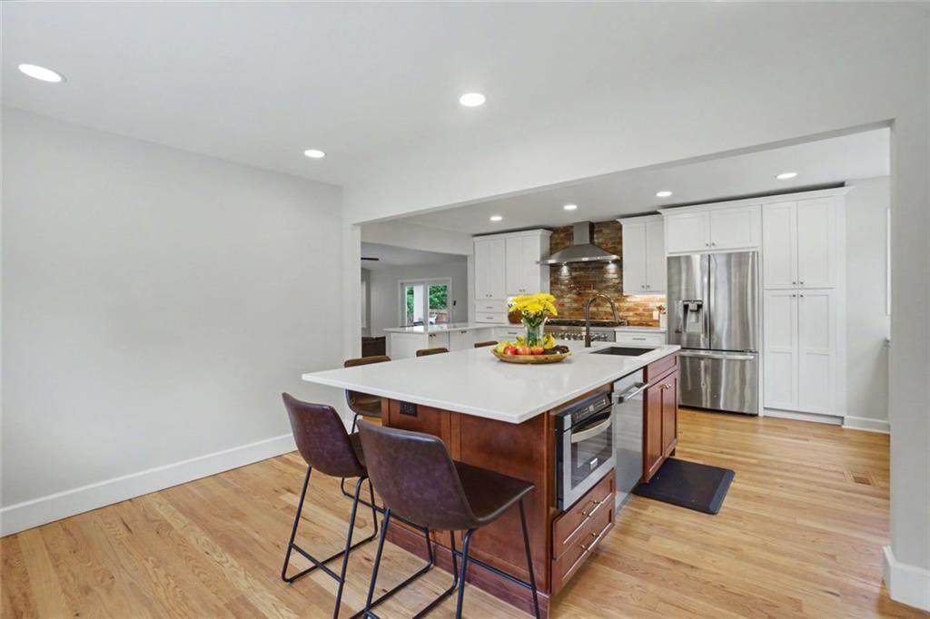 945 Hidden Hollow Drive