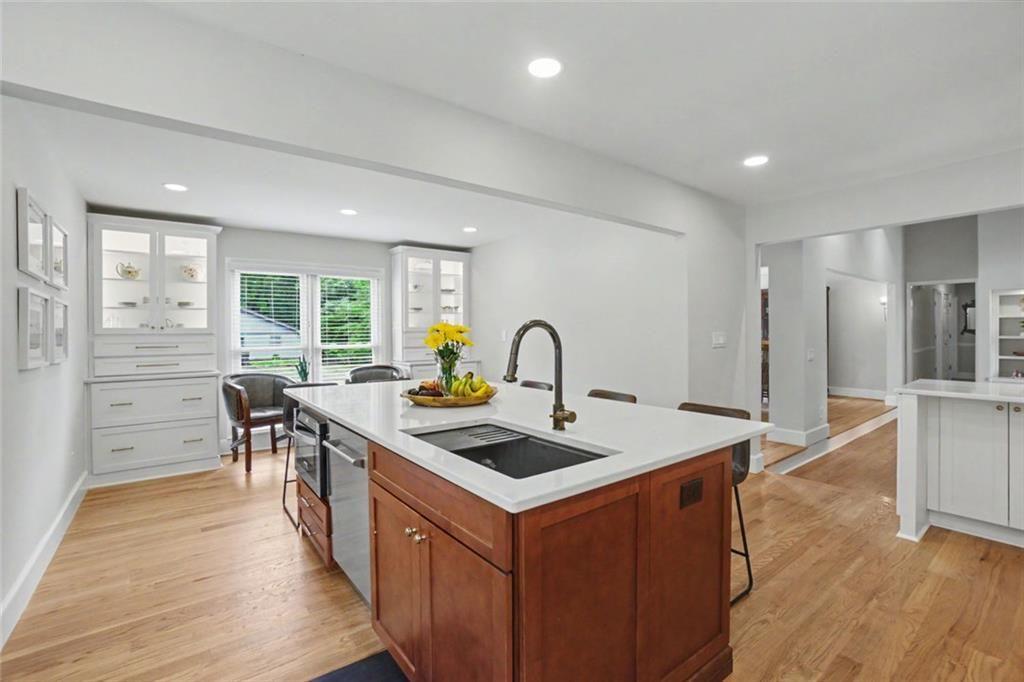 945 Hidden Hollow Drive