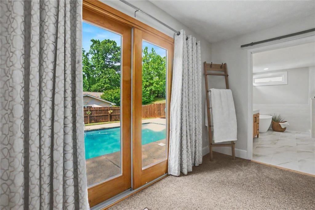 945 Hidden Hollow Drive
