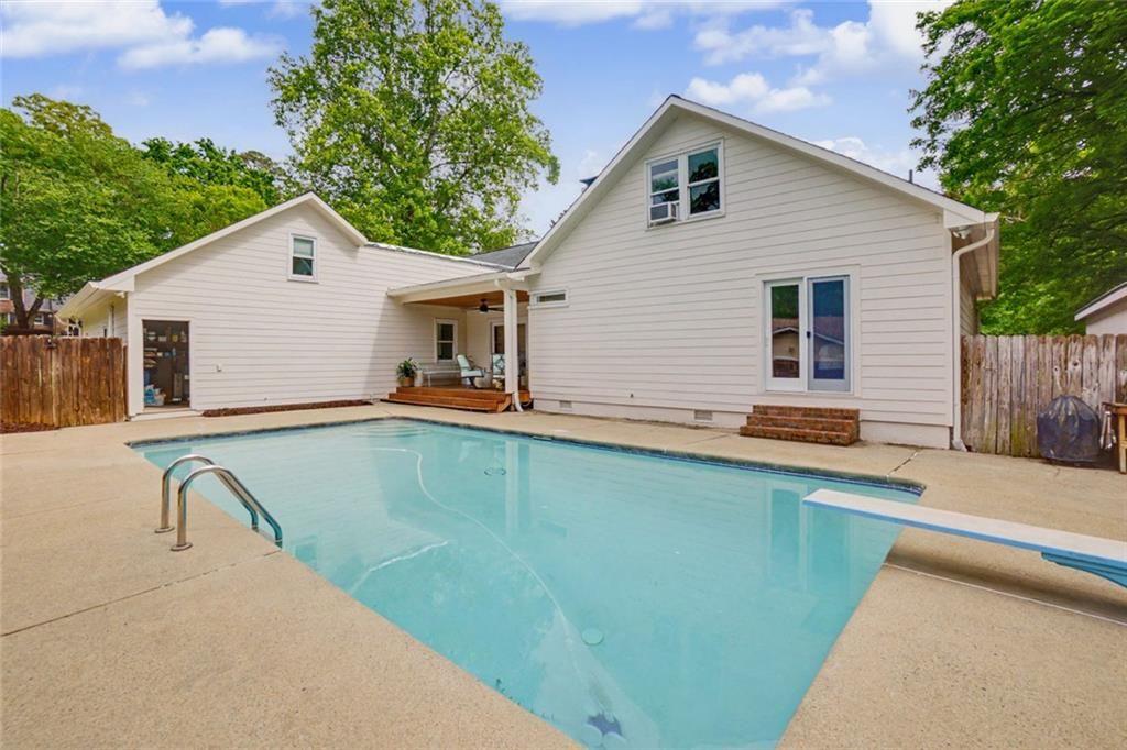 945 Hidden Hollow Drive
