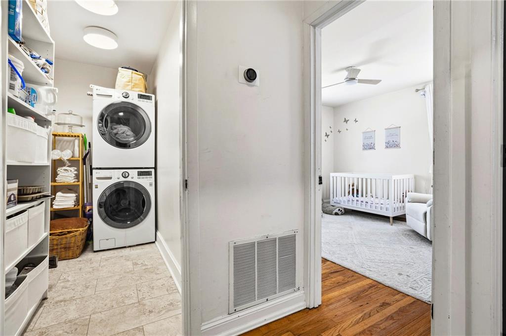 2312 Briarwood Hills Drive NE