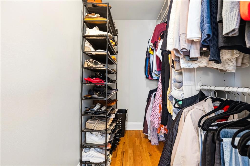 2312 Briarwood Hills Drive NE