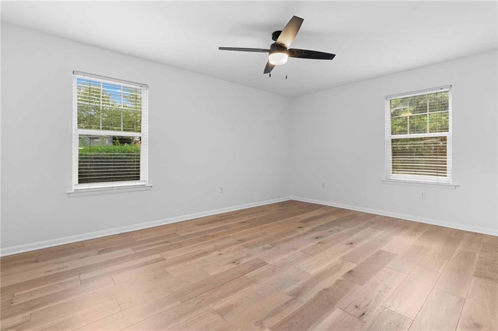 1150 Collier Road NW Unit A1