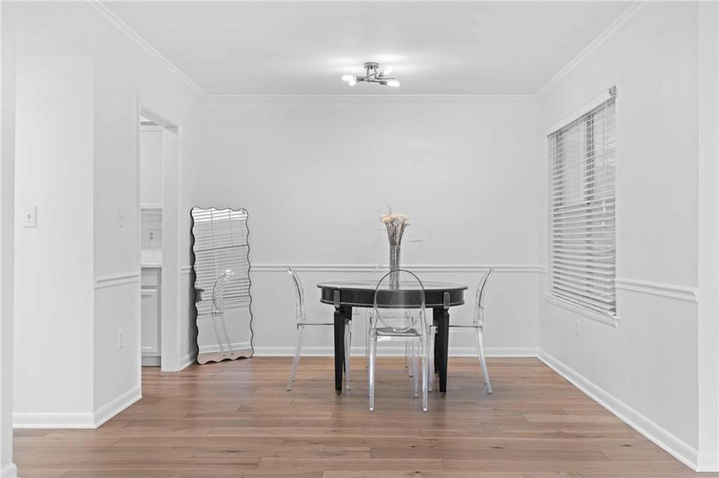 1150 Collier Road NW Unit A1