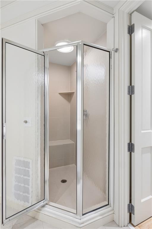 2660 Peachtree Road NW Unit 36F