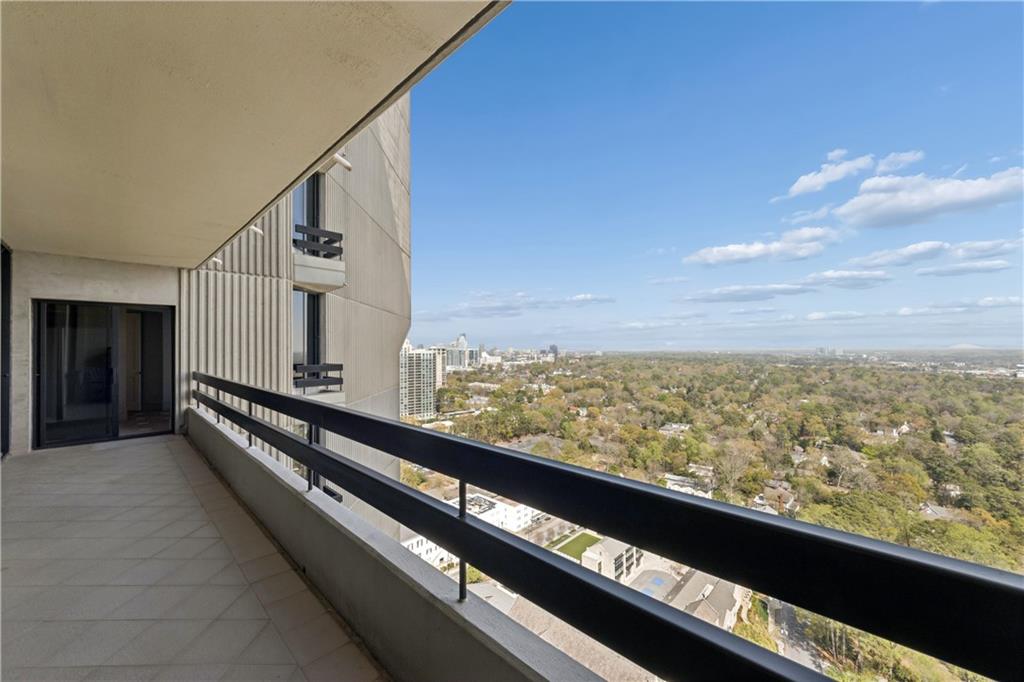 2660 Peachtree Road NW Unit 36F