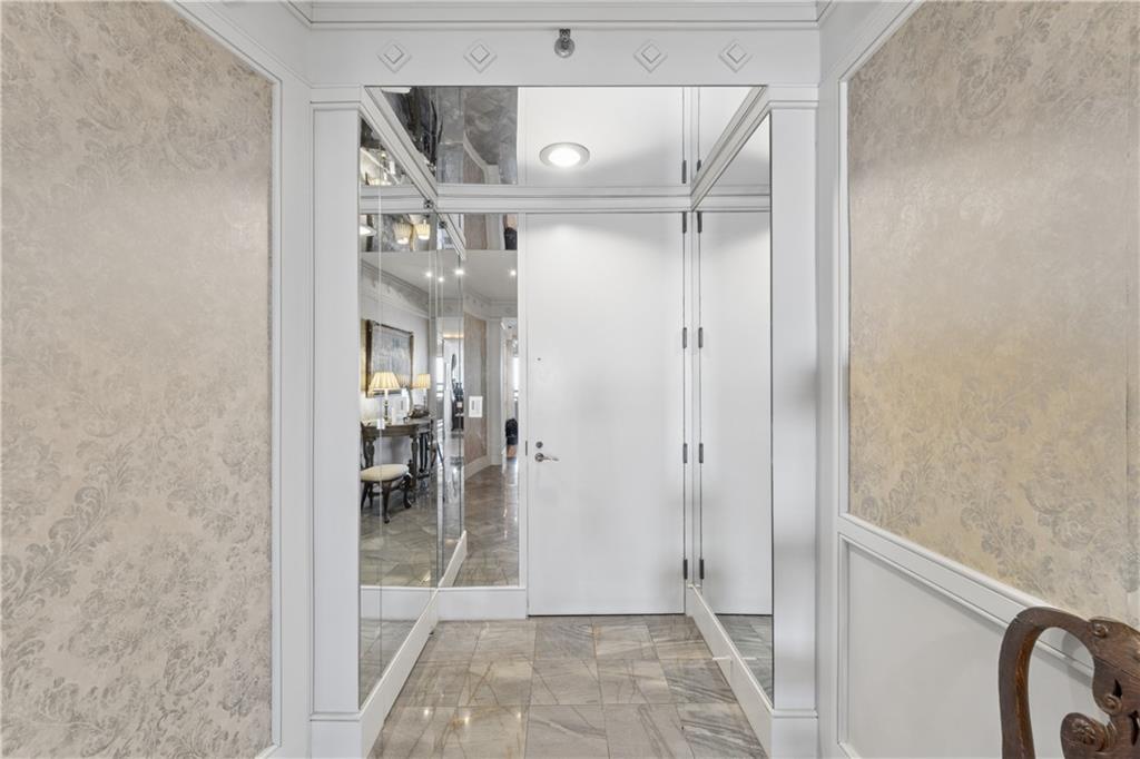 2660 Peachtree Road NW Unit 36F