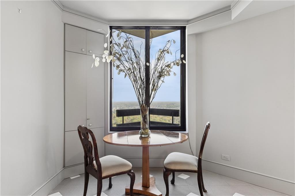 2660 Peachtree Road NW Unit 36F