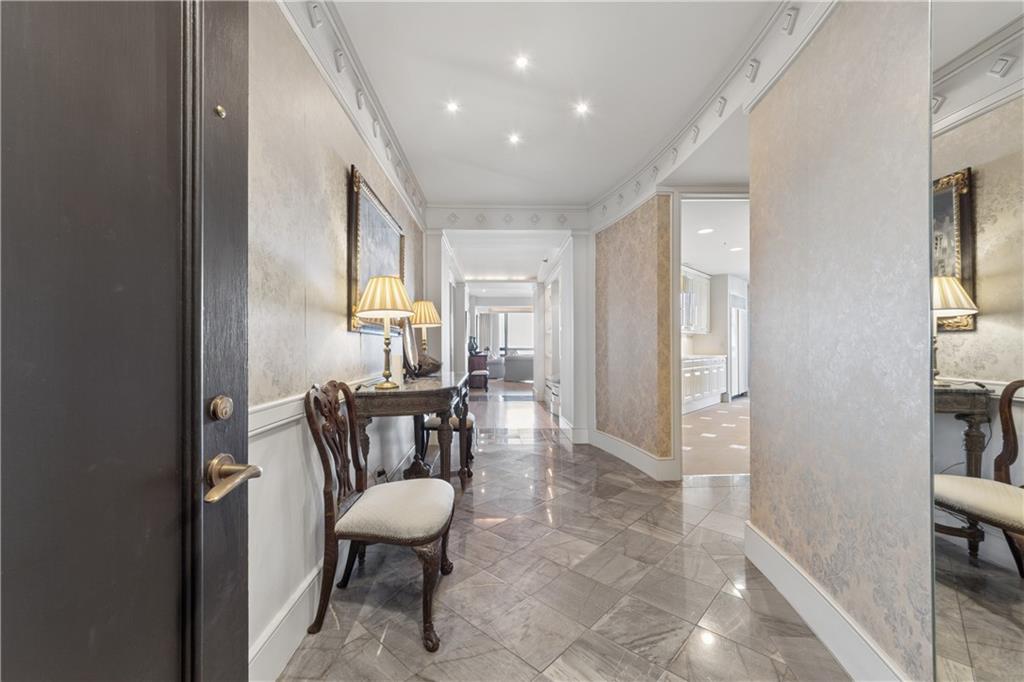 2660 Peachtree Road NW Unit 36F