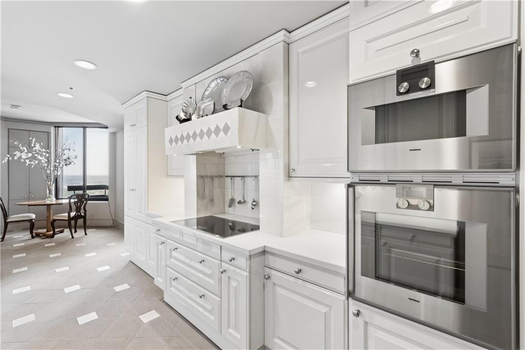 2660 Peachtree Road NW Unit 36F