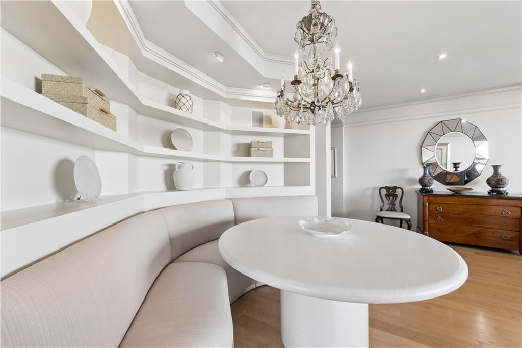 2660 Peachtree Road NW Unit 36F