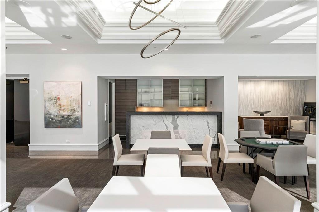 2660 Peachtree Road NW Unit 36F