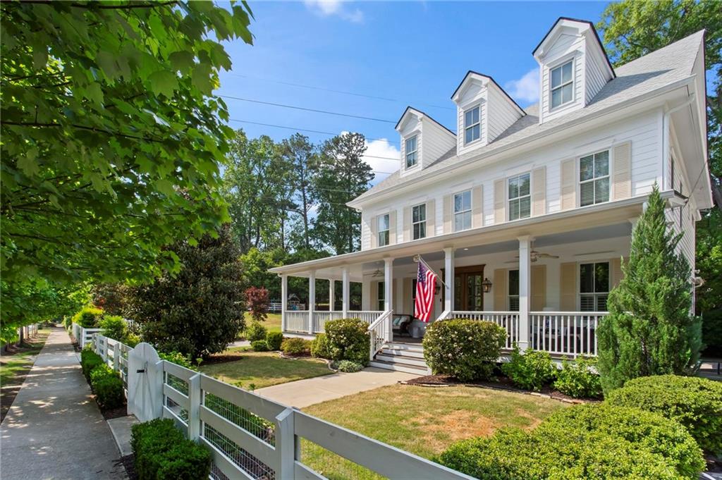 752 Cumberland Road NE