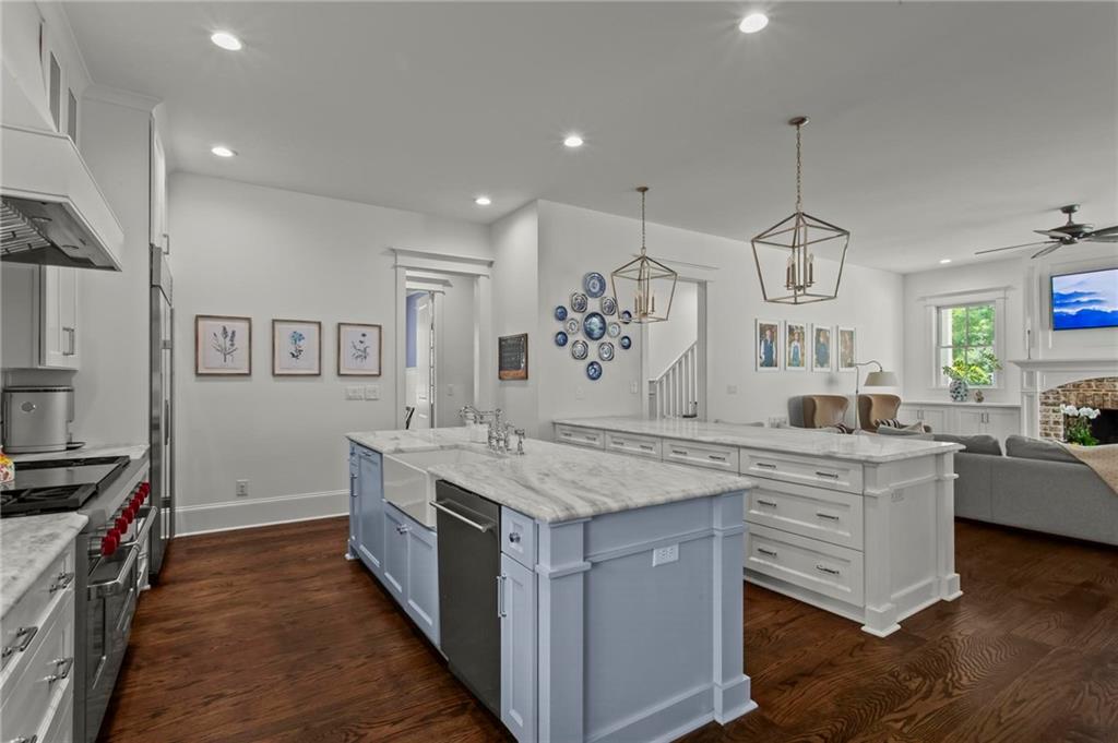 752 Cumberland Road NE