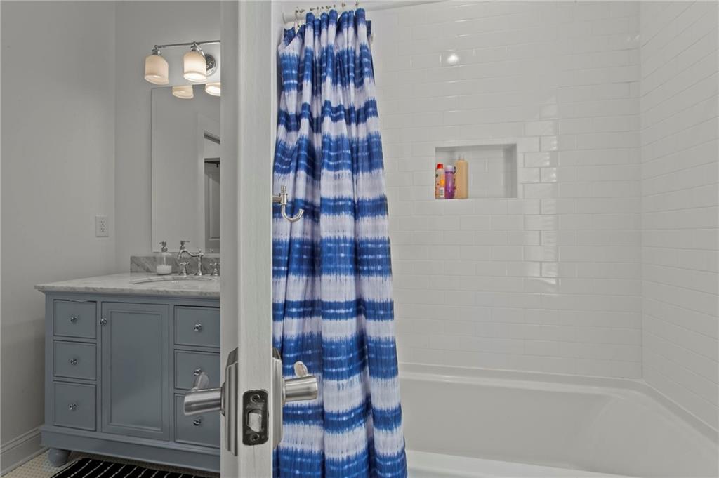 752 Cumberland Road NE