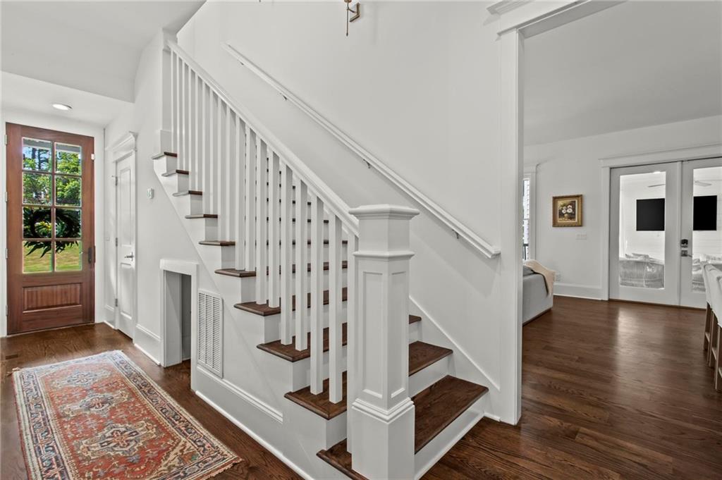 752 Cumberland Road NE