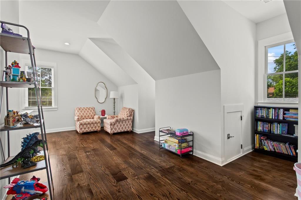 752 Cumberland Road NE