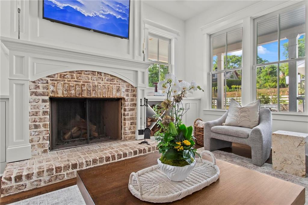 752 Cumberland Road NE