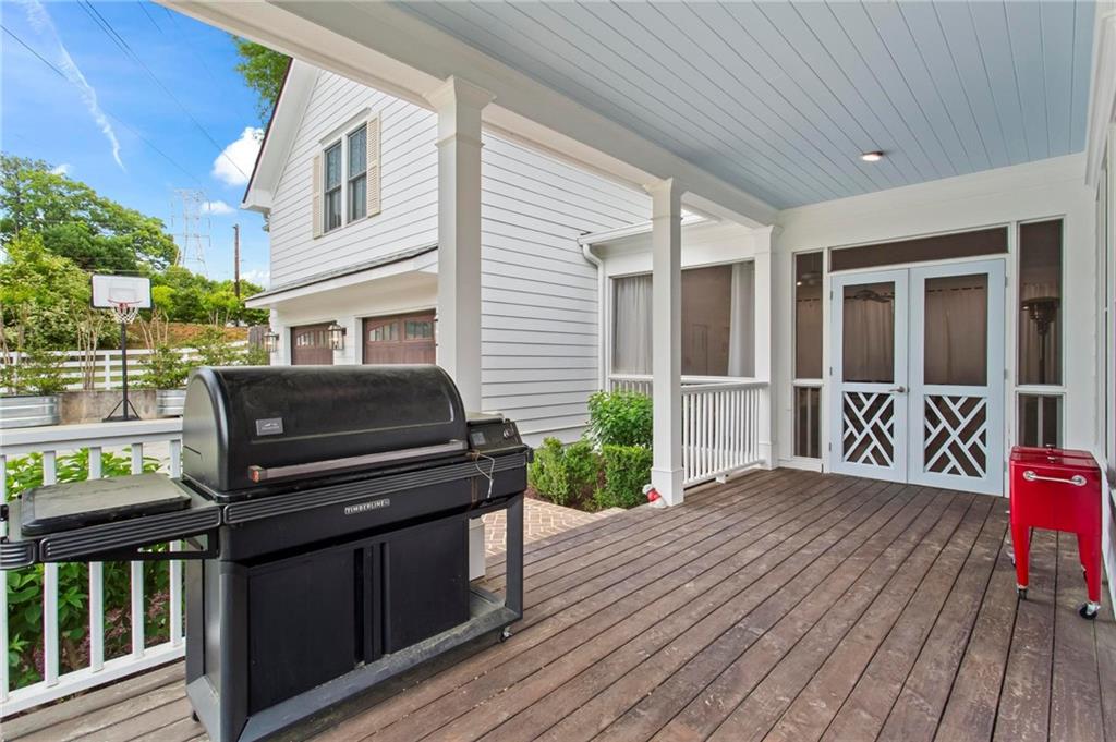 752 Cumberland Road NE