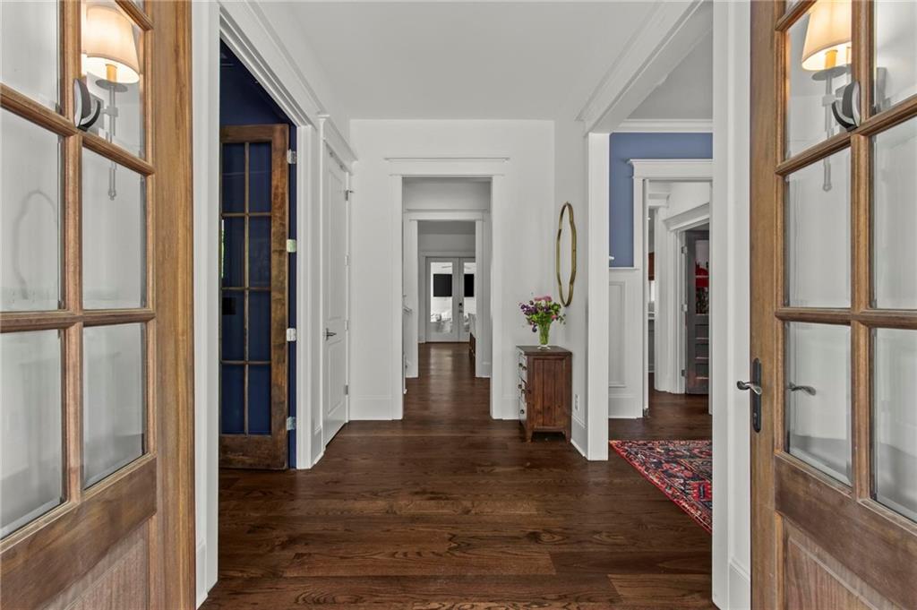 752 Cumberland Road NE