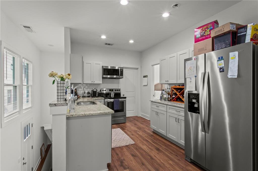 752 Cumberland Road NE