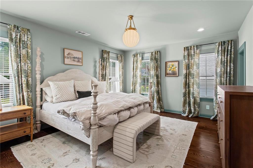 752 Cumberland Road NE